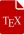 bibtex icon