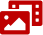 media icon
